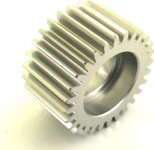 Hot Racing SCT38HM