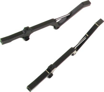 Hot Racing SCT03RM01