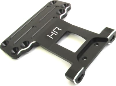 Hot Racing SCT14R01