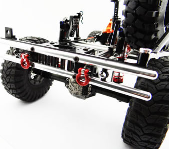 Hot Racing SCX03ERA01