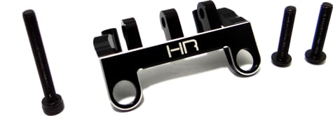 Hot Racing SCX08F01