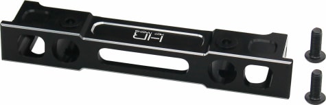 Hot Racing SCXP03FR01