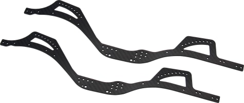 Hot Racing SCXP14G