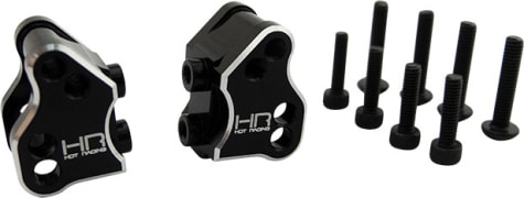 Hot Racing SCXT12A01
