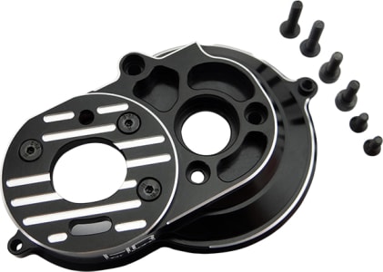 Hot Racing SCXT18U01