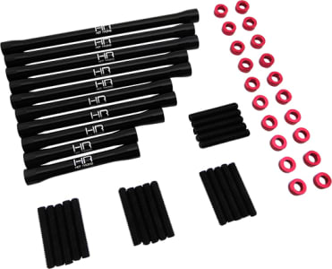 Hot Racing SCXT313PL01