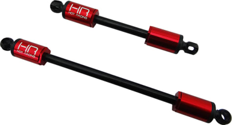 Hot Racing SCXT3702