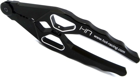Hot Racing SDP868X01