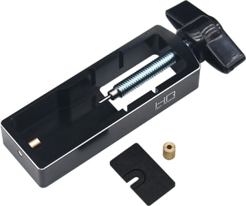 Hot Racing SDR1380
