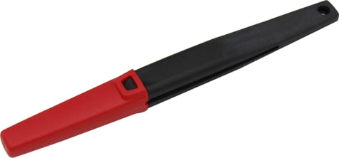 Hot Racing SDTS13PL02