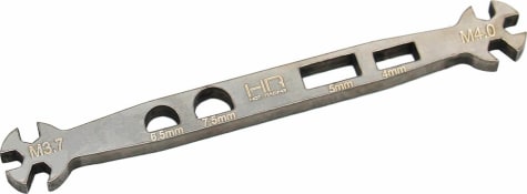 Hot Racing SDTW3740