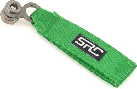 SIDEWAYS RC SDW-BOLT-ON-GR