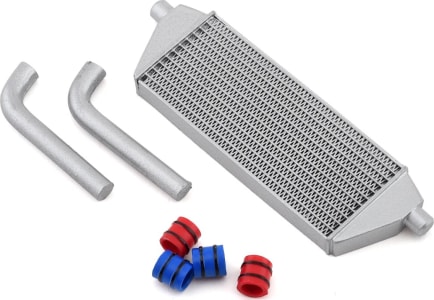 SIDEWAYS RC SDW-FULLINTKIT