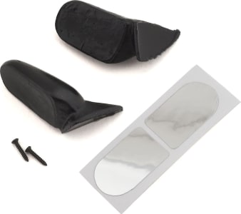 SIDEWAYS RC SDW-MIRROR-1
