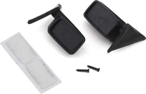 SIDEWAYS RC SDW-MIRROR-3