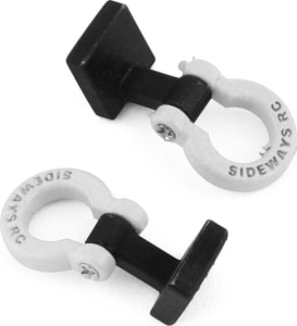 SIDEWAYS RC SDWRHV1WH