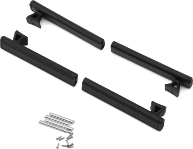 SIDEWAYS RC SDWROOFRAILS2