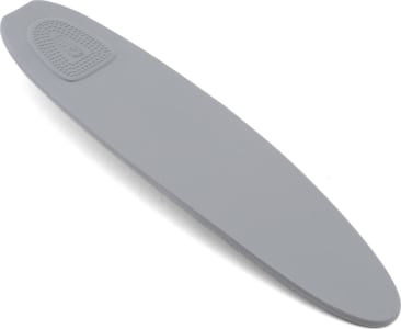 SIDEWAYS RC SDWSURFBOARDV2GRY