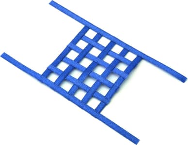 SIDEWAYS RC SDW-WNETSM-BL