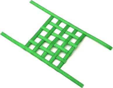 SIDEWAYS RC SDW-WNETSM-GR
