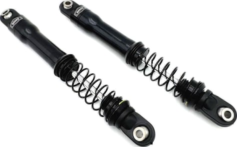 Reefs RC SEHREEFS267