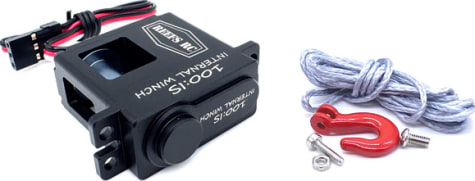 Reefs RC SEHREEFS281