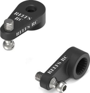 Reefs RC SEHREEFS286