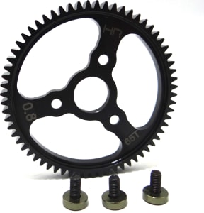 Hot Racing SERVO265