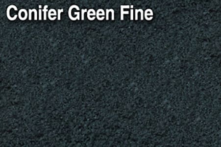 Scenic Express SEX820B - Conifer Green Fine 32 Oz
