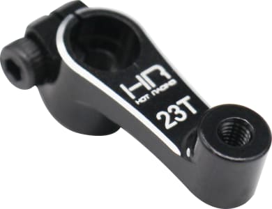 Hot Racing SH23ASC155
