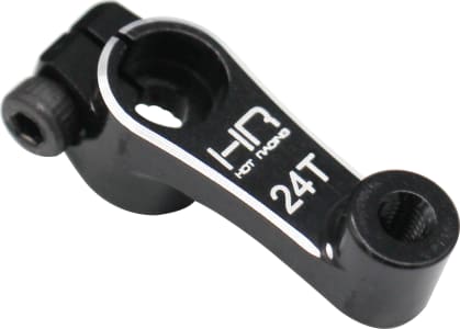 Hot Racing SH24ASC155