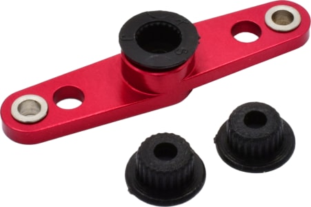 Hot Racing SH338A02