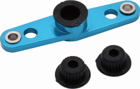 Hot Racing SH338A06
