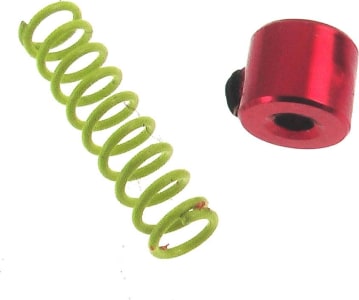 Hot Racing SH338SP02