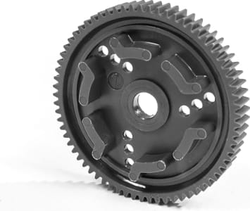 Schelle Racing Innovations SCH1321
