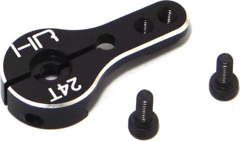 Hot Racing SHM24M01