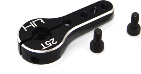 Hot Racing SHM25L01