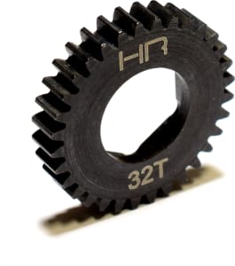 Hot Racing SJT1000F32