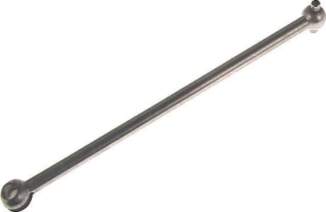 Hot Racing SJT289D
