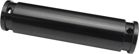 Hot Racing SLD45T