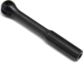 Hot Racing SLD66DERV