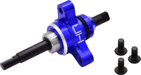 Hot Racing SLF125X06