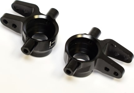 Hot Racing SLF2101