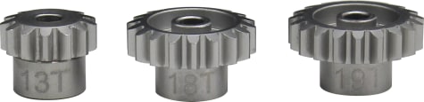 Hot Racing SLF2389