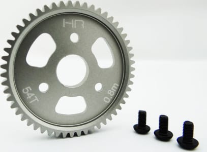 Hot Racing SLF254T
