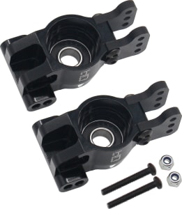 Hot Racing SLG22M01