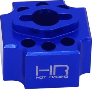 Hot Racing SLG2506