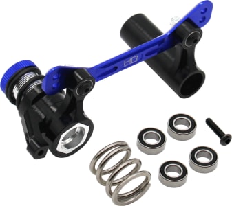 Hot Racing SLG4801