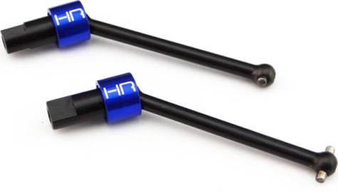 Hot Racing SLTN28806
