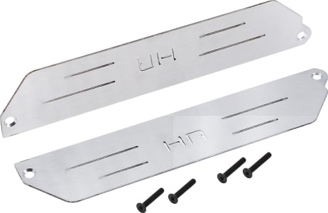 Hot Racing SMSLF311CS